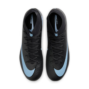 Nike Mercurial Superfly 10 Academy soccer cleats 10