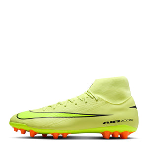 NIKE MERCURIAL SUPERFLY 10 ACADEMY 10