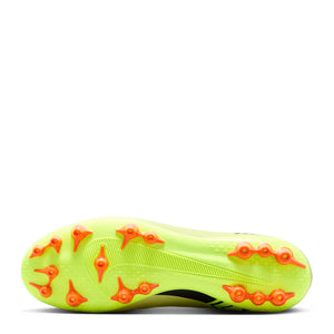 NIKE MERCURIAL SUPERFLY 10 ACADEMY 10