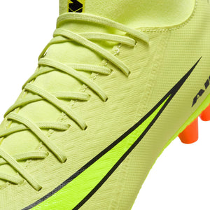 NIKE MERCURIAL SUPERFLY 10 ACADEMY 10