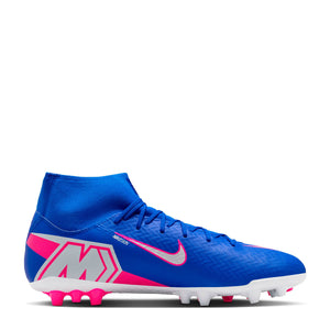 NIKE MERCURIAL SUPERFLY 10 ACADEMY 10