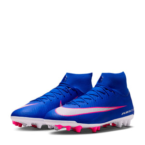 NIKE MERCURIAL SUPERFLY 10 ACADEMY 10