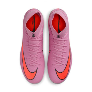 Nike Superfly 10 Academy AG Soccer Cleats 10