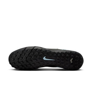 Nike Mercurial Superfly 10 Academy Turf Soccer Shoes 10