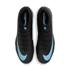 Nike Mercurial Superfly 10 Academy Turf Soccer Shoes 10