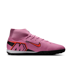Nike Mercurial Superfly 10 Academy TF Soccer Cleats 10