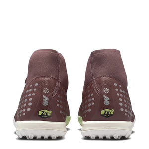 NIKE MERCURIAL SUPERFLY 10 ACADEMY "KYLIAN MBAPPÉ" 10