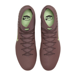 NIKE MERCURIAL SUPERFLY 10 ACADEMY "KYLIAN MBAPPÉ" 10