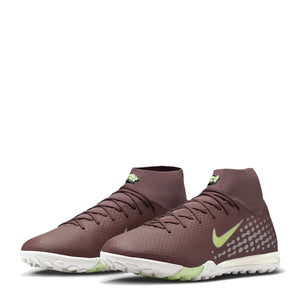 NIKE MERCURIAL SUPERFLY 10 ACADEMY "KYLIAN MBAPPÉ" 10