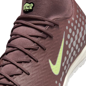 NIKE MERCURIAL SUPERFLY 10 ACADEMY "KYLIAN MBAPPÉ" 10