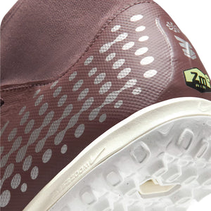 NIKE MERCURIAL SUPERFLY 10 ACADEMY "KYLIAN MBAPPÉ" 10