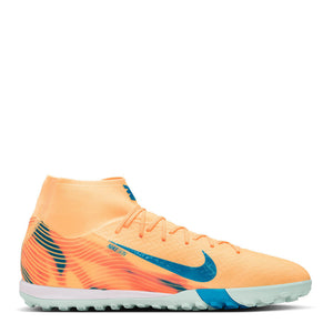NIKE MERCURIAL SUPERFLY 10 ACADEMY "KYLIAN MBAPPÉ" 10