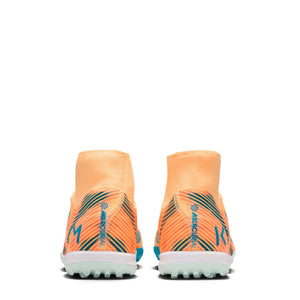 NIKE MERCURIAL SUPERFLY 10 ACADEMY "KYLIAN MBAPPÉ" 10