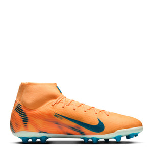 NIKE MERCURIAL SUPERFLY 10 ACADEMY "KYLIAN MBAPPÉ" 10