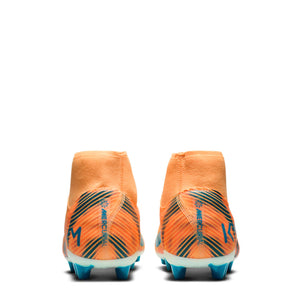 NIKE MERCURIAL SUPERFLY 10 ACADEMY "KYLIAN MBAPPÉ" 10