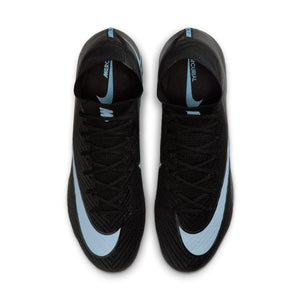 Nike Mercurial Superfly 10 Elite Soccer Cleats 8