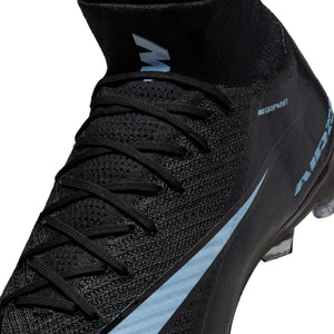 Nike Mercurial Superfly 10 Elite Soccer Cleats 8