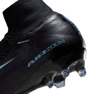 Nike Mercurial Superfly 10 Elite Soccer Cleats 8