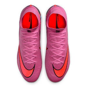 Nike Mercurial Superfly 10 Elite Soccer Cleats 10