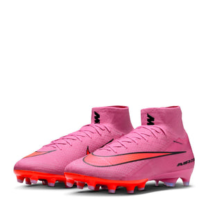 Nike Mercurial Superfly 10 Elite Soccer Cleats 10