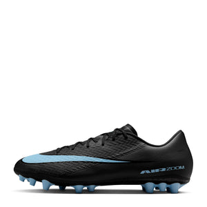 Nike Mercurial Vapor 16 Academy AG Soccer Cleats 10.5