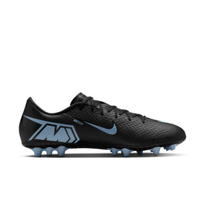 Nike Mercurial Vapor 16 Academy AG Soccer Cleats 10.5