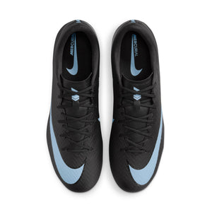 Nike Mercurial Vapor 16 Academy AG Soccer Cleats 10.5