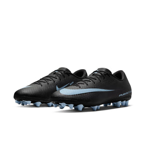 Nike Mercurial Vapor 16 Academy AG Soccer Cleats 10.5