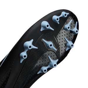 Nike Mercurial Vapor 16 Academy AG Soccer Cleats 10.5