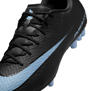 Nike Mercurial Vapor 16 Academy AG Soccer Cleats 10.5
