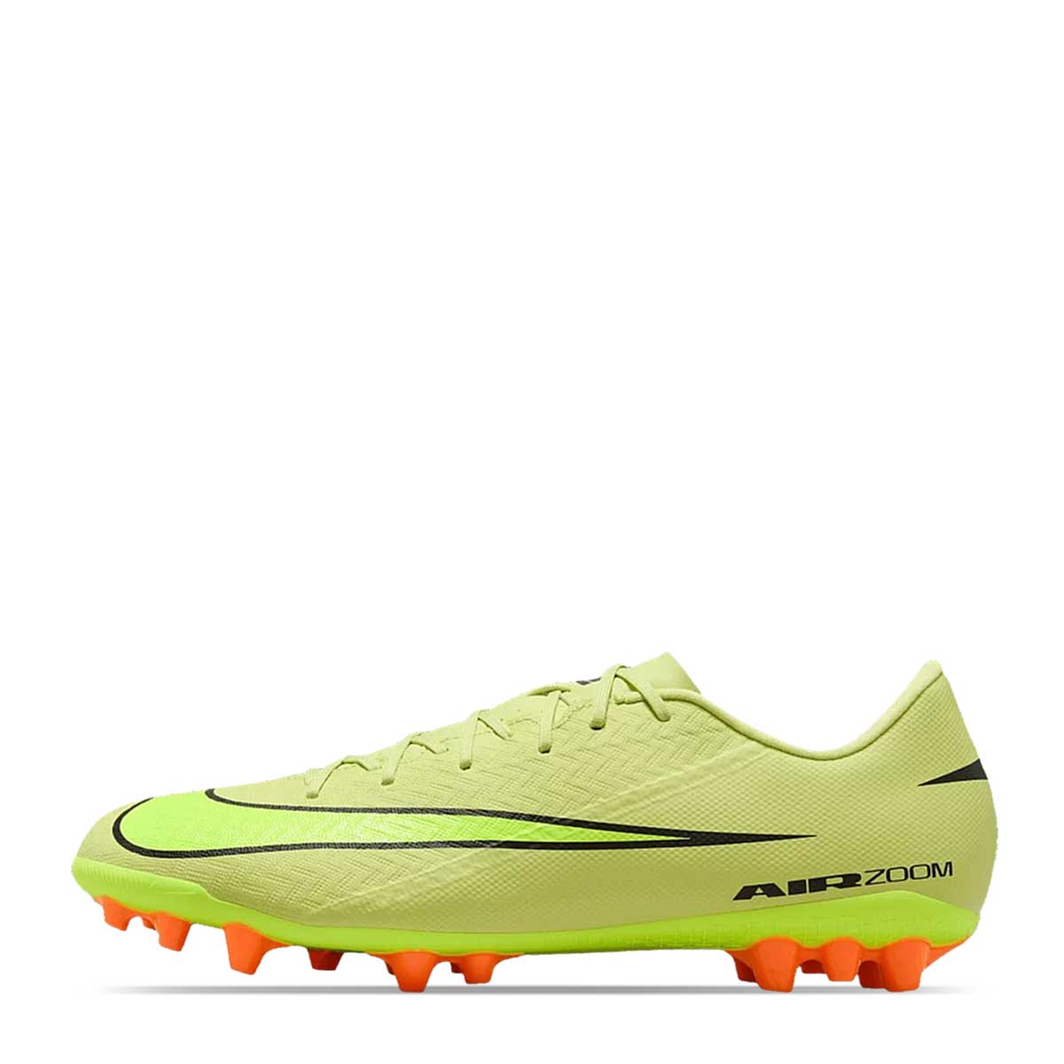 NIKE MERCURIAL VAPOR 16 ACADEMY 10