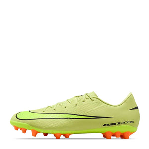 NIKE MERCURIAL VAPOR 16 ACADEMY 10
