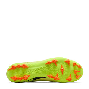 NIKE MERCURIAL VAPOR 16 ACADEMY 10