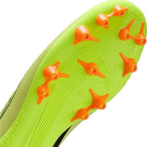 NIKE MERCURIAL VAPOR 16 ACADEMY 10