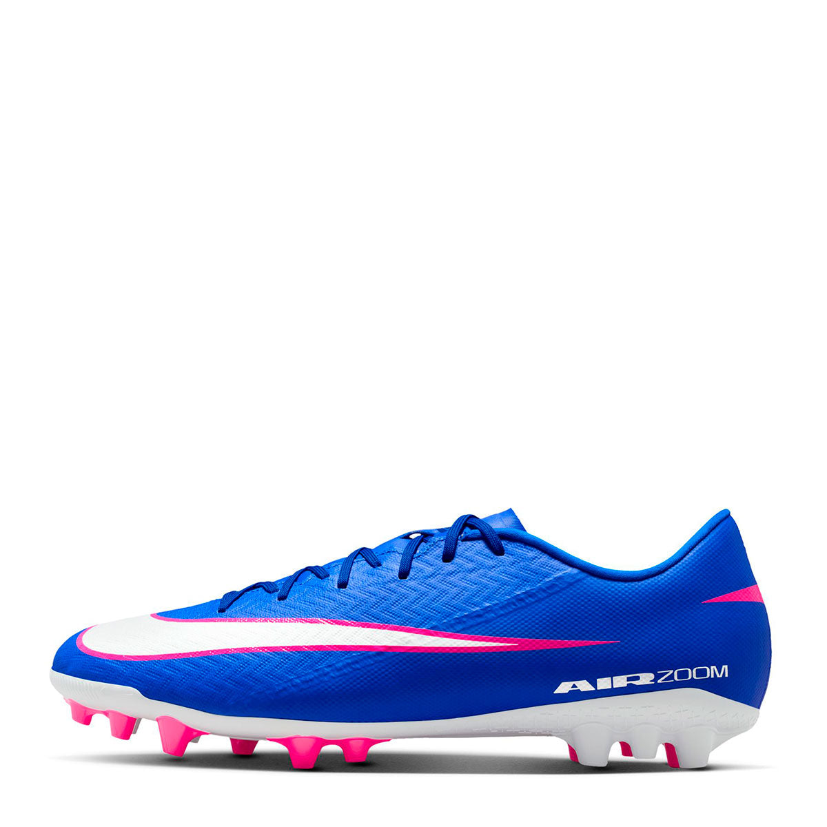 NIKE MERCURIAL VAPOR 16 ACADEMY 10