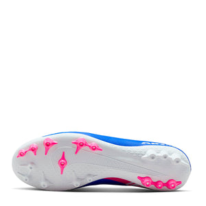 NIKE MERCURIAL VAPOR 16 ACADEMY 10