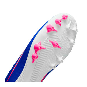 NIKE MERCURIAL VAPOR 16 ACADEMY 10
