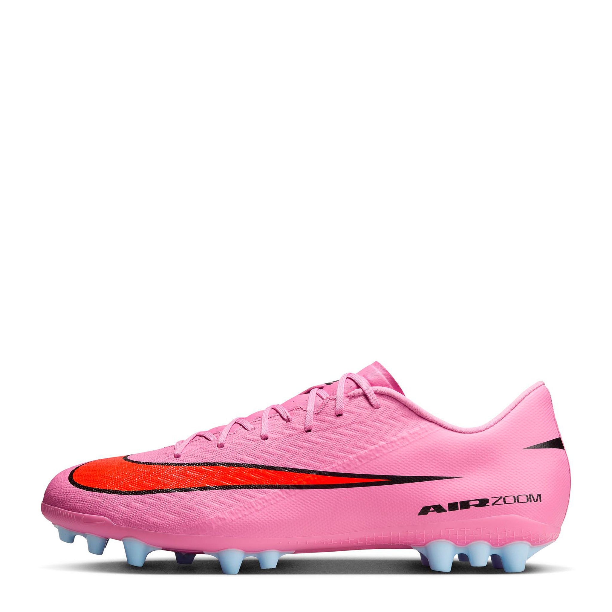 Nike Mercurial Vapor 16 Academy soccer cleats 10