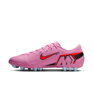 Nike Mercurial Vapor 16 Academy soccer cleats 10