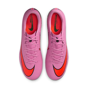 Nike Mercurial Vapor 16 Academy soccer cleats 10