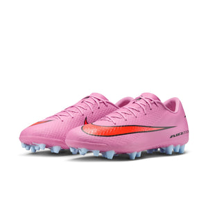 Nike Mercurial Vapor 16 Academy soccer cleats 10