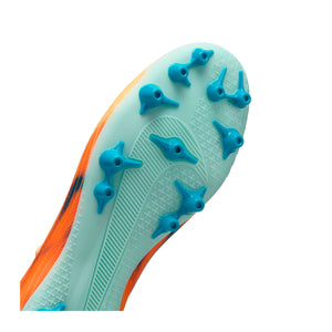 NIKE MERCURIAL VAPOR 16 ACADEMY "KYLIAN MBAPPÉ" 10