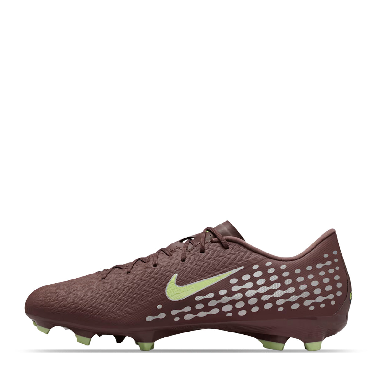 NIKE MERCURIAL VAPOR 16 ACADEMY "KYLIAN MBAPPÉ" 10
