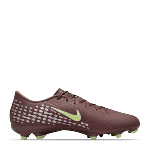NIKE MERCURIAL VAPOR 16 ACADEMY "KYLIAN MBAPPÉ" 10