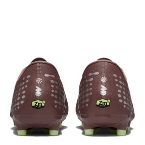 NIKE MERCURIAL VAPOR 16 ACADEMY "KYLIAN MBAPPÉ" 10