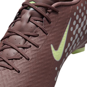NIKE MERCURIAL VAPOR 16 ACADEMY "KYLIAN MBAPPÉ" 10