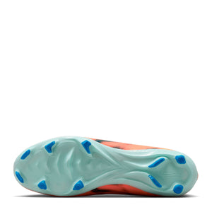 NIKE MERCURIAL VAPOR 16 ACADEMY "KYLIAN MBAPPÉ" 10