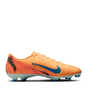 NIKE MERCURIAL VAPOR 16 ACADEMY "KYLIAN MBAPPÉ" 10