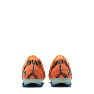 NIKE MERCURIAL VAPOR 16 ACADEMY "KYLIAN MBAPPÉ" 10