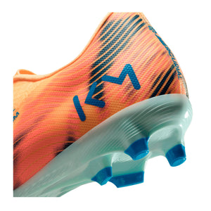 NIKE MERCURIAL VAPOR 16 ACADEMY "KYLIAN MBAPPÉ" 10